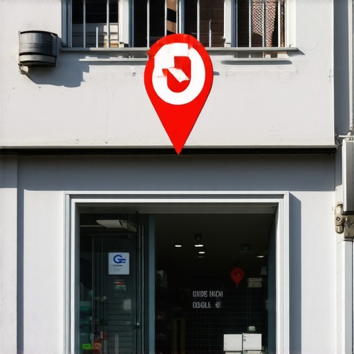 Gilbert Local SEO: Effective Google Maps Optimization Tips 2024