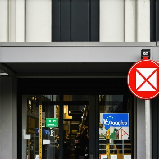 Gilbert Local SEO: Maximize Google Maps Visibility & Local Reach