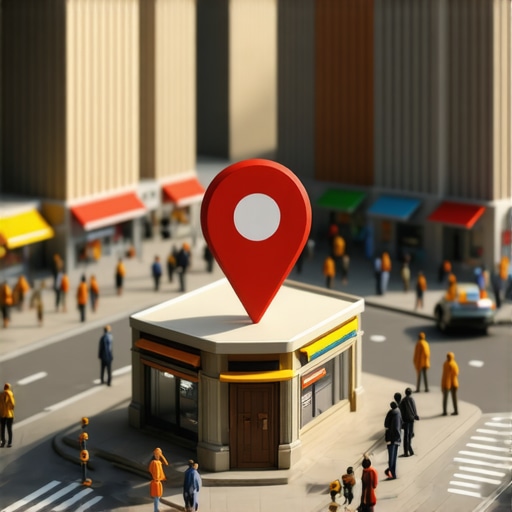 Gilbert Local SEO: Proven Strategies to Boost Google Maps Visibility