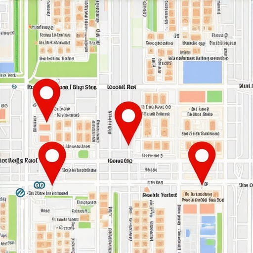 Gilbert Local SEO: Proven Strategies to Dominate Arizona Maps Visibility