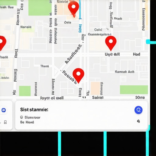 Gilbert Local SEO: Proven Strategies to Master Maps Visibility