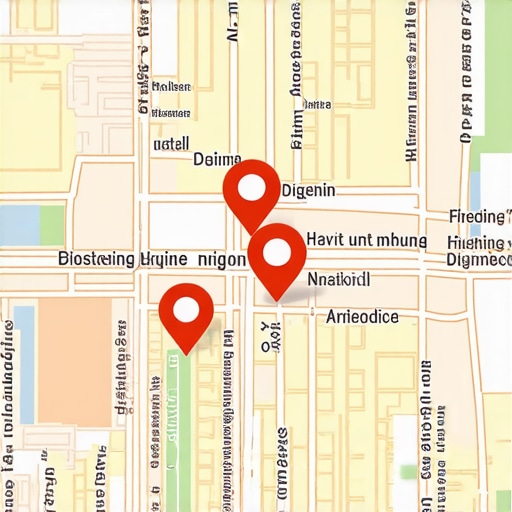 Gilbert Local SEO Strategies: Proven Techniques to Dominate Arizona Maps