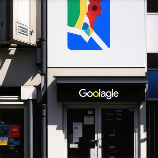 Gilbert Local SEO: Top Google Maps Optimization Tips for 2024