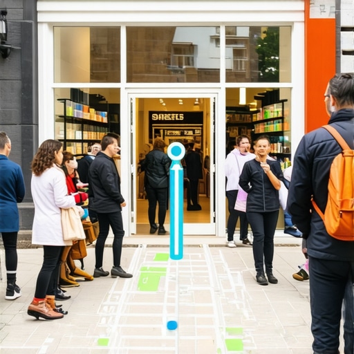 Google Maps Gilbert Optimization: Effective Tips for Local Business Growth