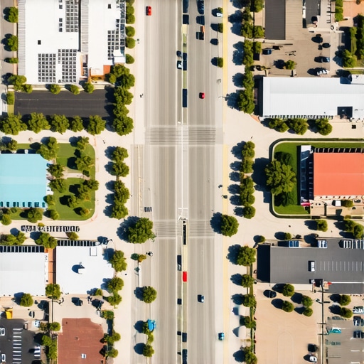 Google Maps Optimization in Gilbert: Effective Tips to Grow Your Local Reach