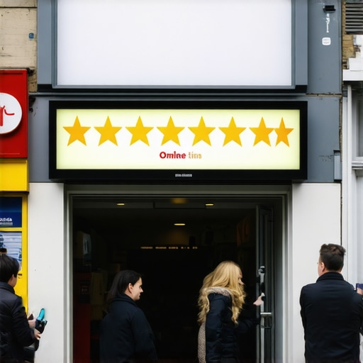 How Gilbert Local SEO Wins More Clicks Without Spending More