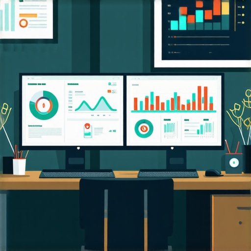 How to Spot an Arizona SEO Company Using Cheap AI Scrapers [2026]