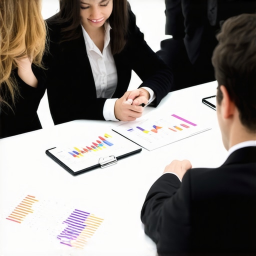 How to Vet an Arizona SEO Company Without Getting Burned