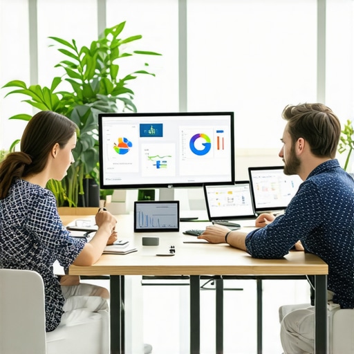 Is Your Arizona SEO Company Using These 2026 Audit Hacks?