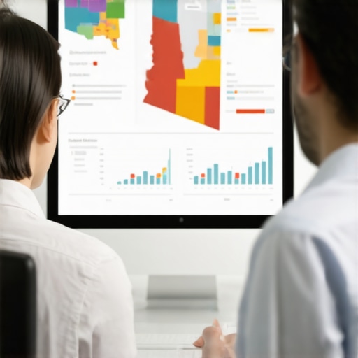 Stop Wasting Budget on Arizona SEO Services That Ignore GMB