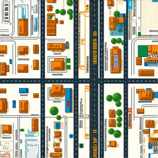 Top Gilbert Local SEO Strategies to Boost Arizona Maps Visibility