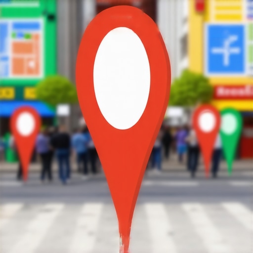 Top Gilbert Local SEO Strategies to Maximize Google Maps Visibility
