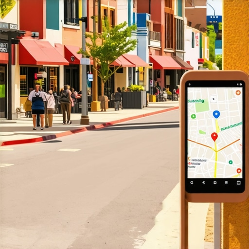 Top Gilbert Local SEO Tips to Boost Arizona Maps Visibility in 2024