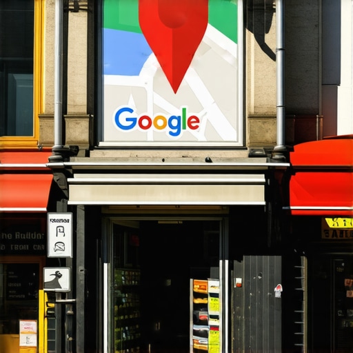 Top Gilbert Local SEO Tips to Improve Google Maps Visibility