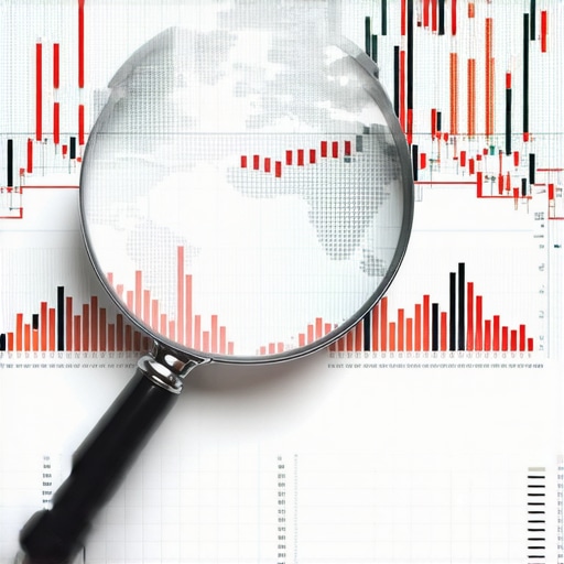 Why Gilbert Maps Rankings Suddenly Shifted in Early 2026