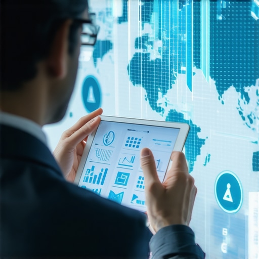 Why Your GMB Gilbert Ranking Dropped and 4 Fixes for 2026