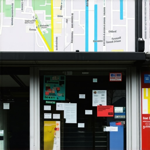 Why Your Gilbert GMB Listing Is Losing Local Clicks in 2026