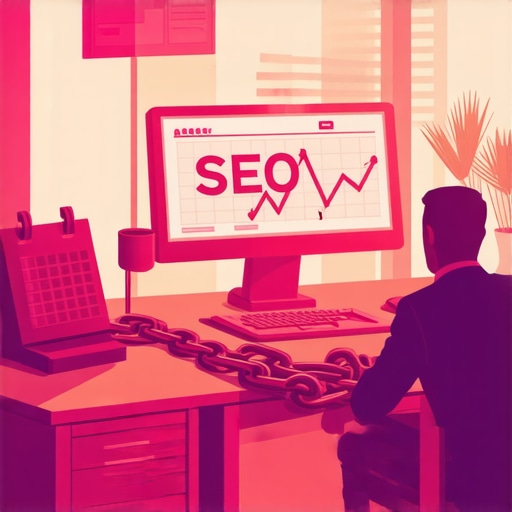 3 Dead Arizona SEO Company Tactics to Ditch by Early 2026