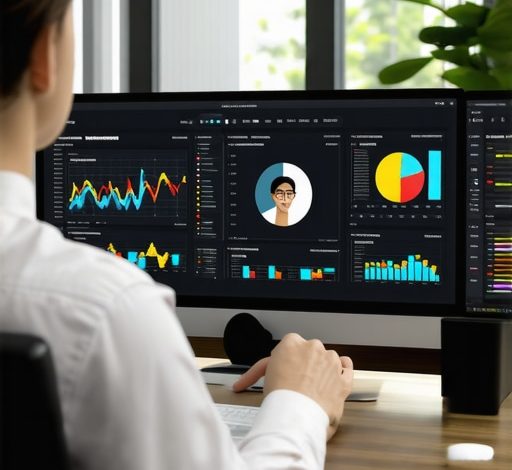 3 Fast Fixes for a GMB Gilbert Profile Losing Calls in 2026