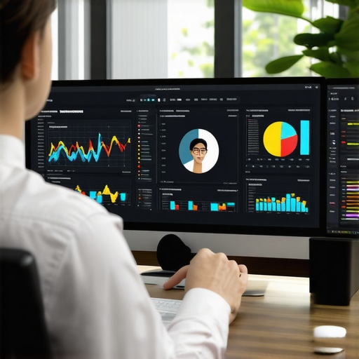 3 Fast Fixes for a GMB Gilbert Profile Losing Calls in 2026