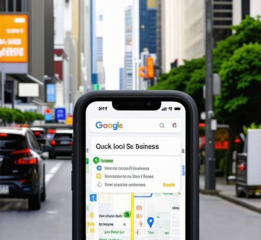 3 Fast Gilbert Local SEO Fixes for Dropping GMB Leads [2026]