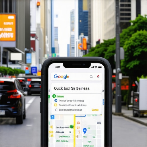 3 Fast Gilbert Local SEO Fixes for Dropping GMB Leads [2026]