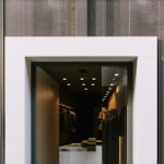 3 GMB Gilbert Mistakes Hiding Your Shop in 2026 [Fixes]