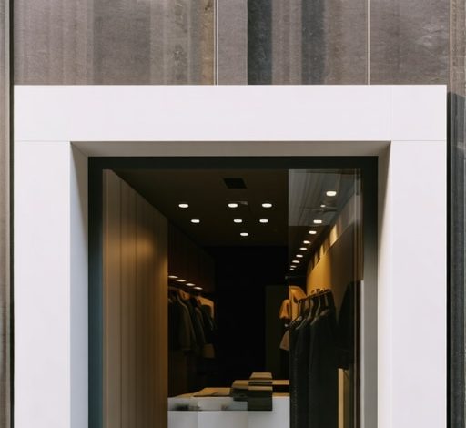 3 GMB Gilbert Mistakes Hiding Your Shop in 2026 [Fixes]