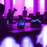 3 Ghosting Tactics Your Arizona SEO Company Uses in 2026