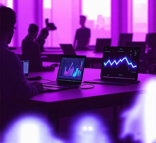 3 Ghosting Tactics Your Arizona SEO Company Uses in 2026