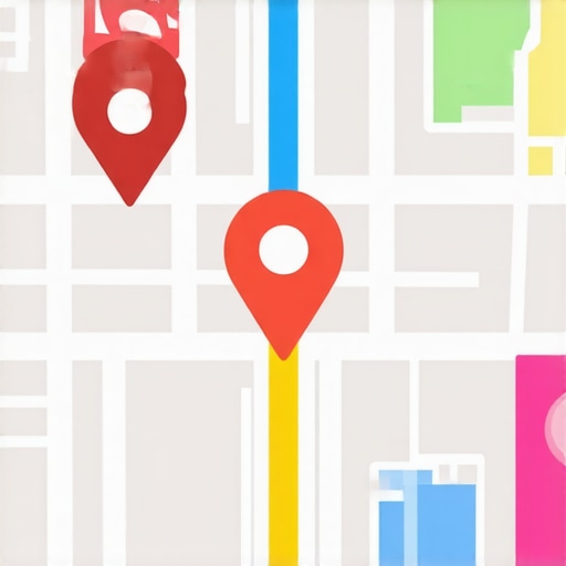3 Gilbert Local SEO Citation Fixes for Better 2026 Maps Visibility