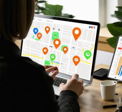 3 Hidden Gilbert Local SEO Tactics for Low Budgets [2026]