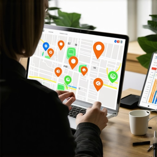 3 Hidden Gilbert Local SEO Tactics for Low Budgets [2026]