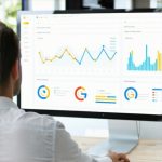 3 Ways to Verify Arizona SEO Services Aren't Using Bot Traffic