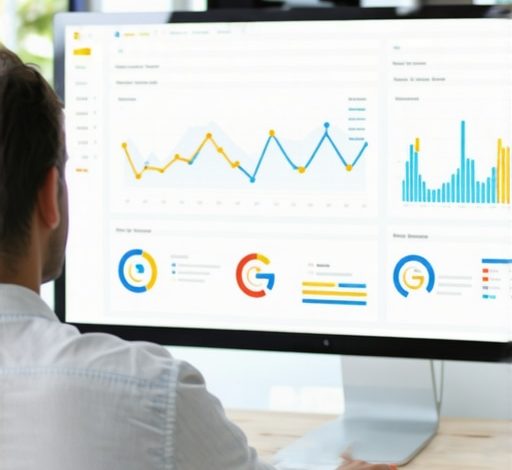 3 Ways to Verify Arizona SEO Services Aren’t Using Bot Traffic