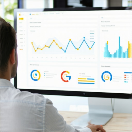 3 Ways to Verify Arizona SEO Services Aren’t Using Bot Traffic