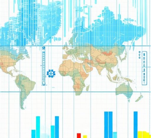 4 Fixes for Google Maps Gilbert Rankings Hidden by 2026 AI