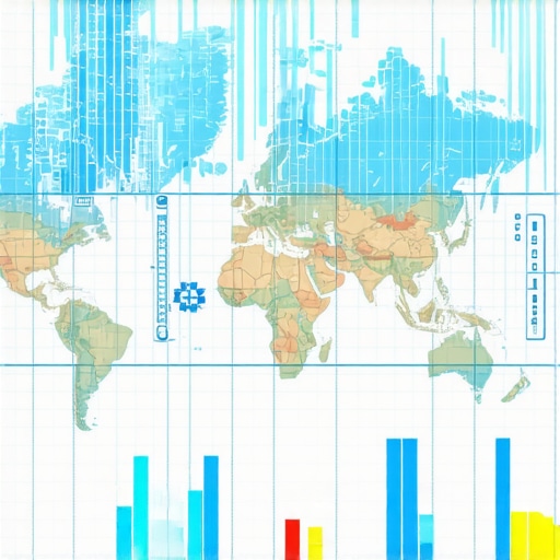 4 Fixes for Google Maps Gilbert Rankings Hidden by 2026 AI