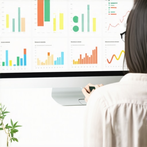 4 GMB Gilbert Tactics to Outrank AI Listings This Month