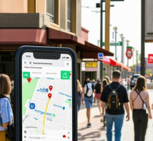 4 Gilbert Local SEO Signals That Actually Matter in 2026