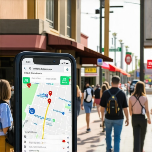 4 Gilbert Local SEO Signals That Actually Matter in 2026