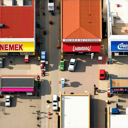 4 Tactics to Outrank National Chains in Gilbert Maps [2026 Update]