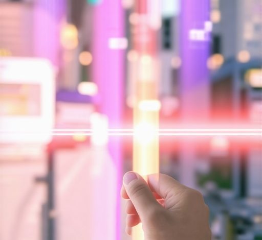 4 Ways to Beat the Google Maps Gilbert Proximity Filter [2026]