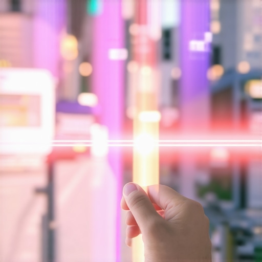 4 Ways to Beat the Google Maps Gilbert Proximity Filter [2026]