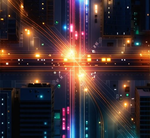 5 GMB Gilbert Settings That Kill Your Maps Traffic in 2026