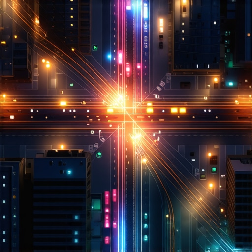 5 GMB Gilbert Settings That Kill Your Maps Traffic in 2026