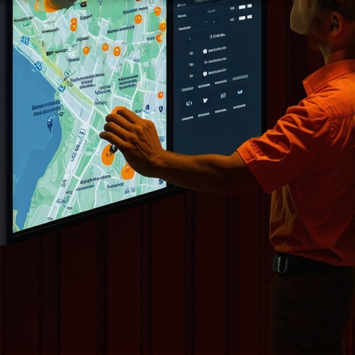 5 GMB Gilbert Settings to Fix Before the 2026 Maps Update
