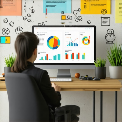 5 Gilbert GMB Settings That Kill Local Leads in 2026