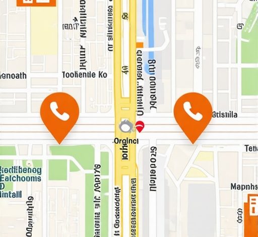 5 Gilbert Local SEO Fixes to Double Map Calls in 2026