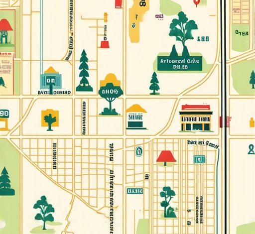 7 Fixes for Maps Visibility Arizona Local Shops Need in 2026